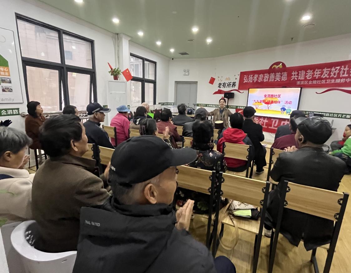 84d3b442d732d3dd13e7259bab72b57c