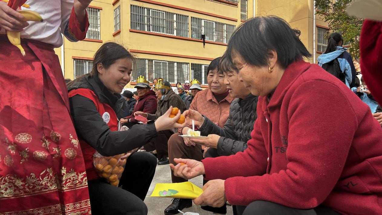 微信圖片_20251028155520