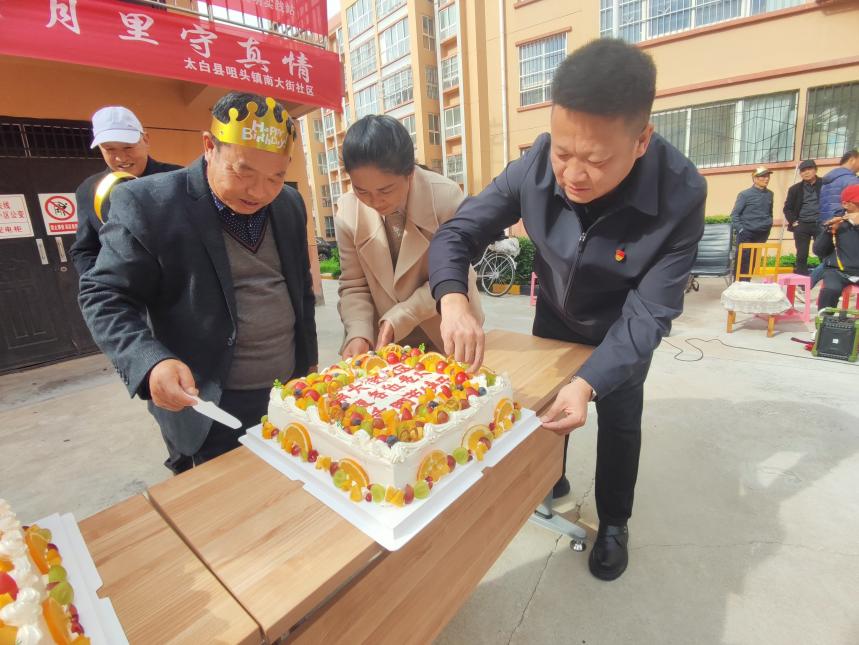 C:/Users/lx/Desktop/微信圖片_20251028162214.jpg微信圖片_20251028162214