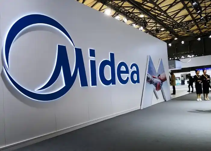 20251030105347587-75-94bce.png 20251030105347587-75-94bce.png