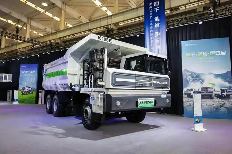 20251030105612483-65-0fe58.png 20251030105612483-65-0fe58.png