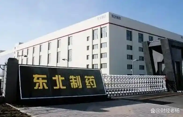 20251030105725887-53-7a747.png 20251030105725887-53-7a747.png