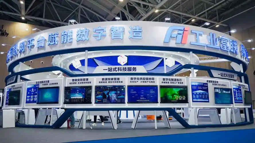 20251030105833938-23-a5e16.png 20251030105833938-23-a5e16.png