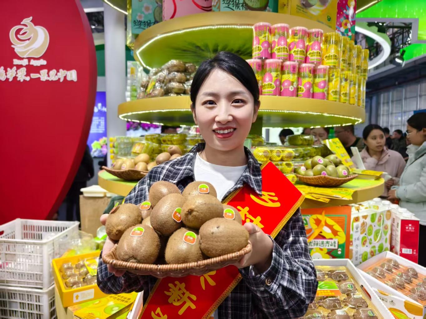 20251030135138840-27-aba0f.jpg_scale.jpg 20251030135138840-27-aba0f.jpg_scale.jpg