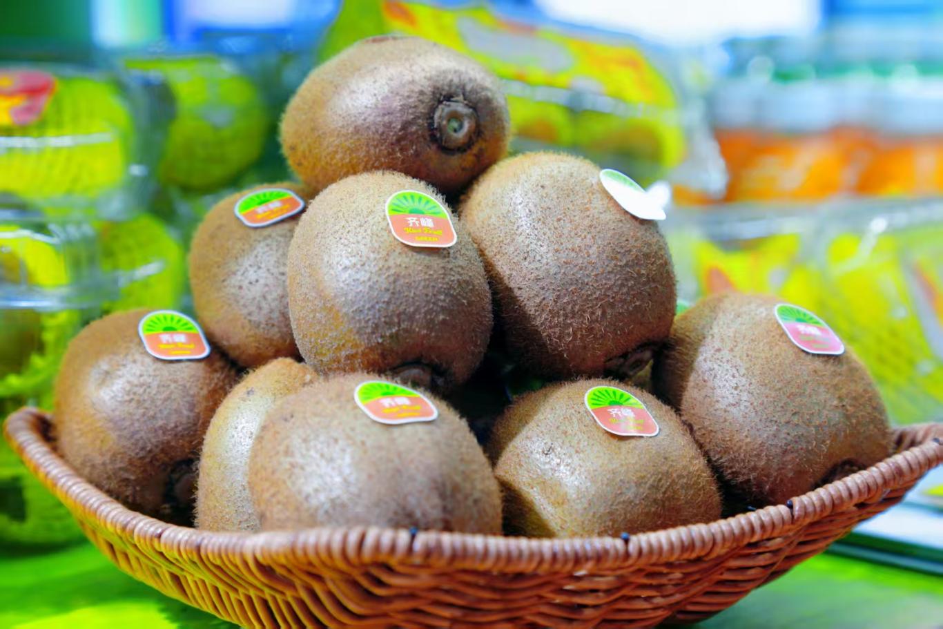 20251030135138988-15-a65ea.jpg_scale.jpg 20251030135138988-15-a65ea.jpg_scale.jpg