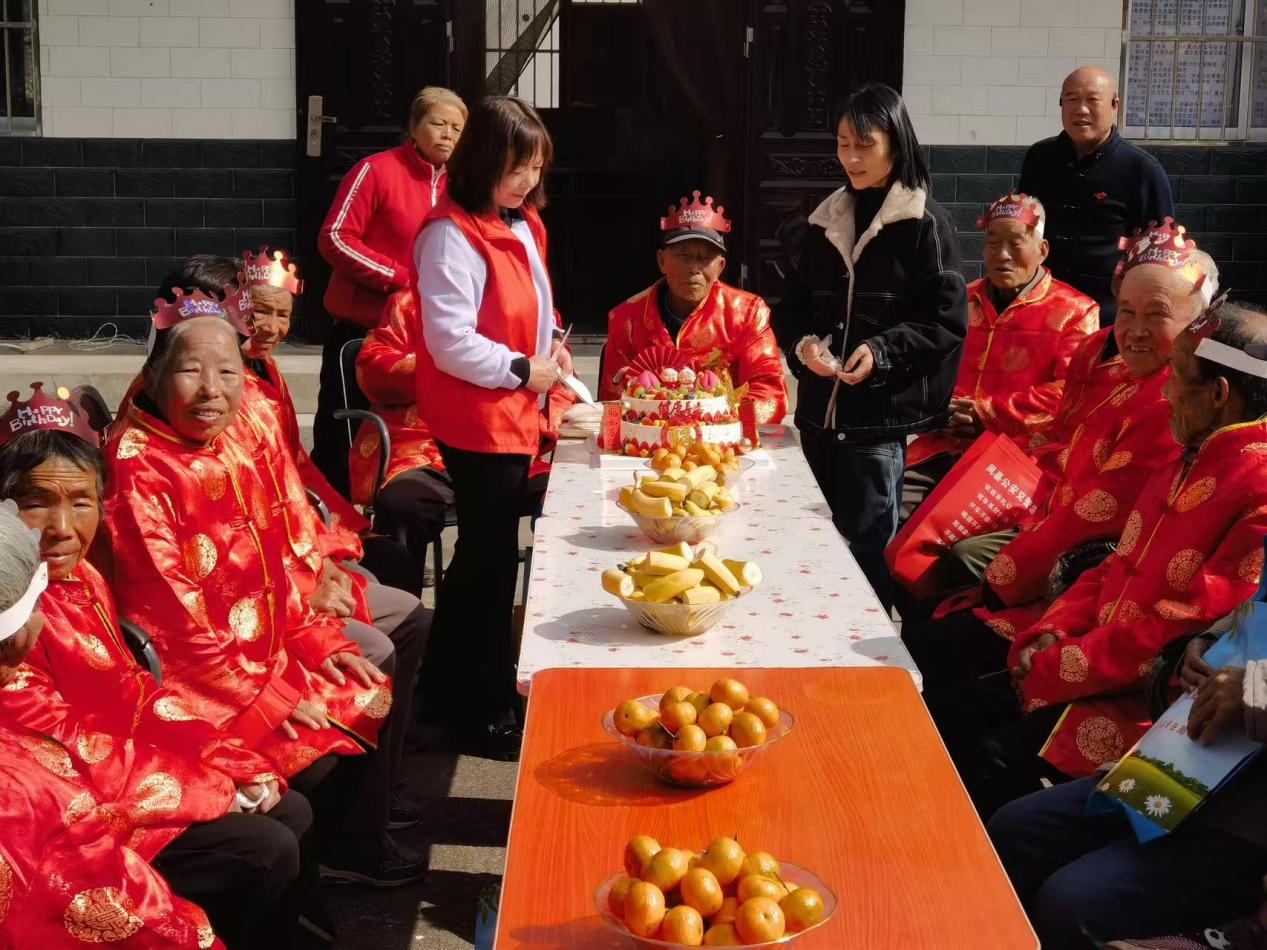 2dd4ae40d01707179b83255df854fa57