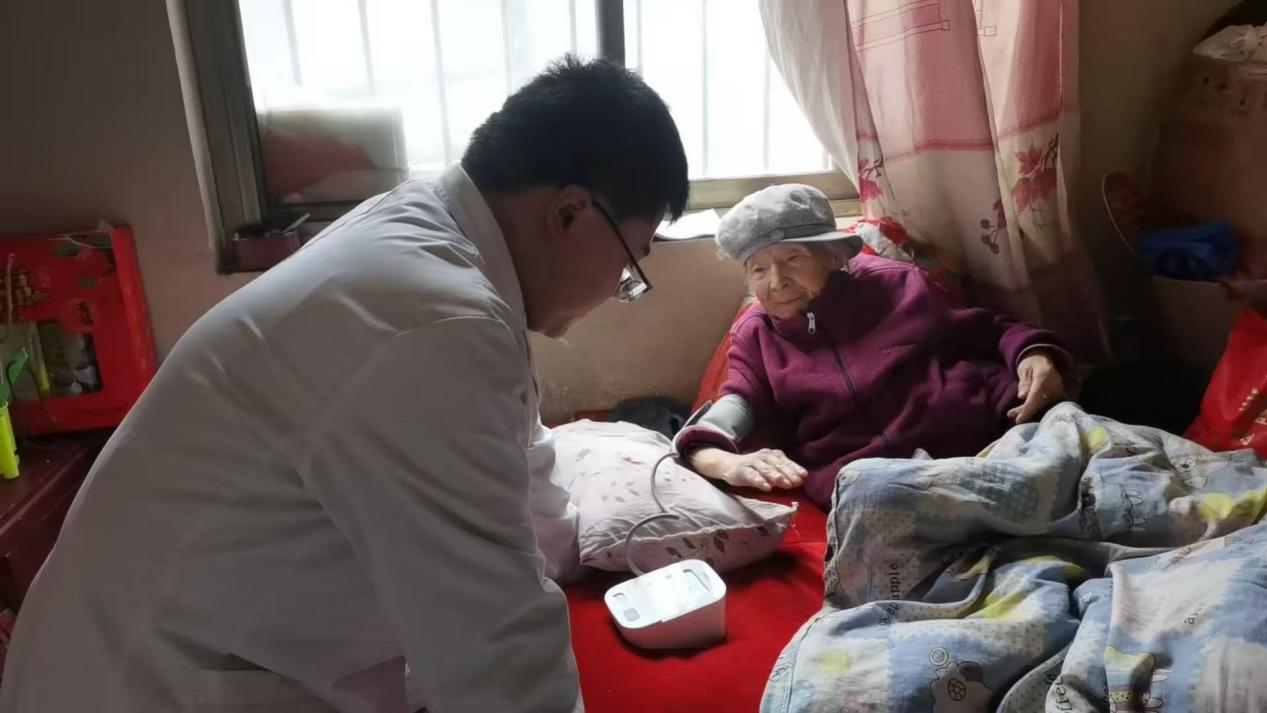 6f010509ed591acd55a495786a172ab1