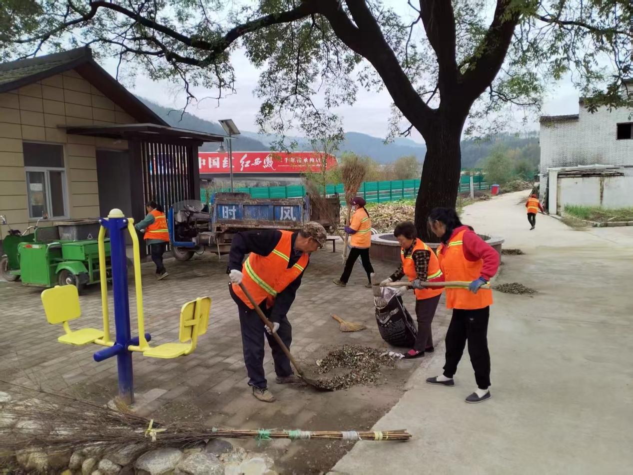 8cca5f3f391ac9d2afe231865859c792