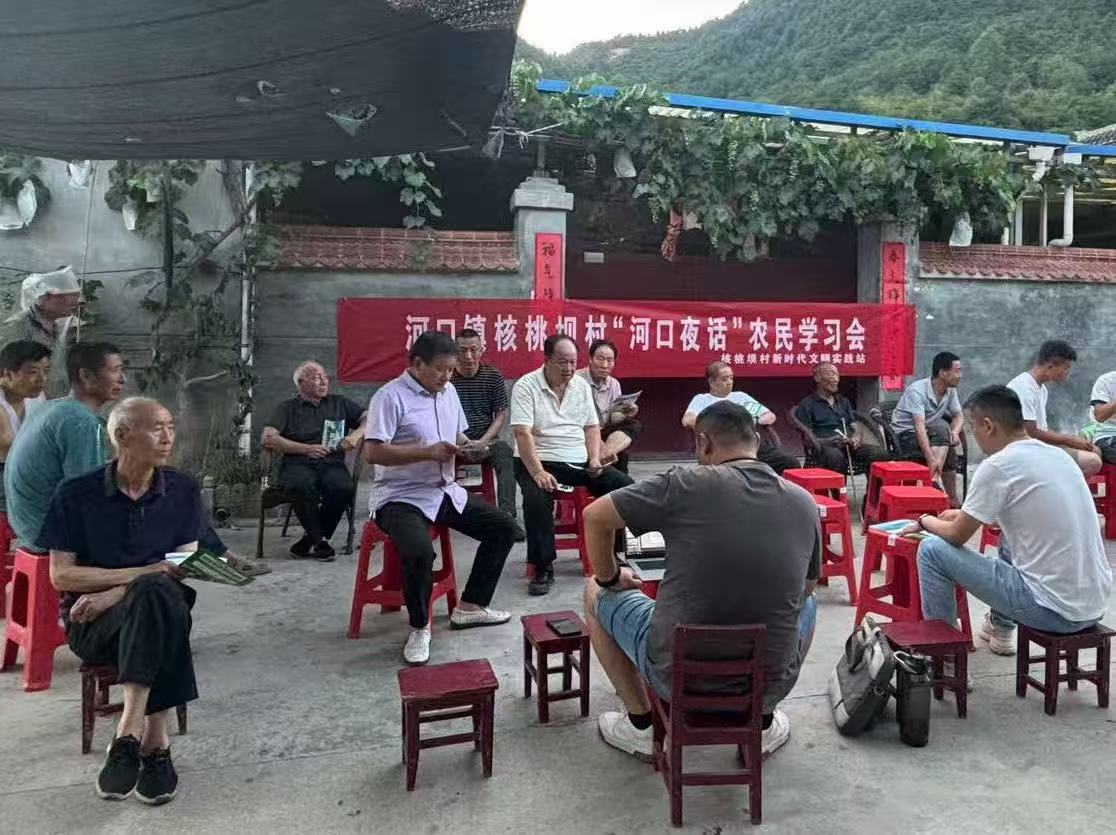 16bf23c84a898fc3b0a4d9a010ef0b48