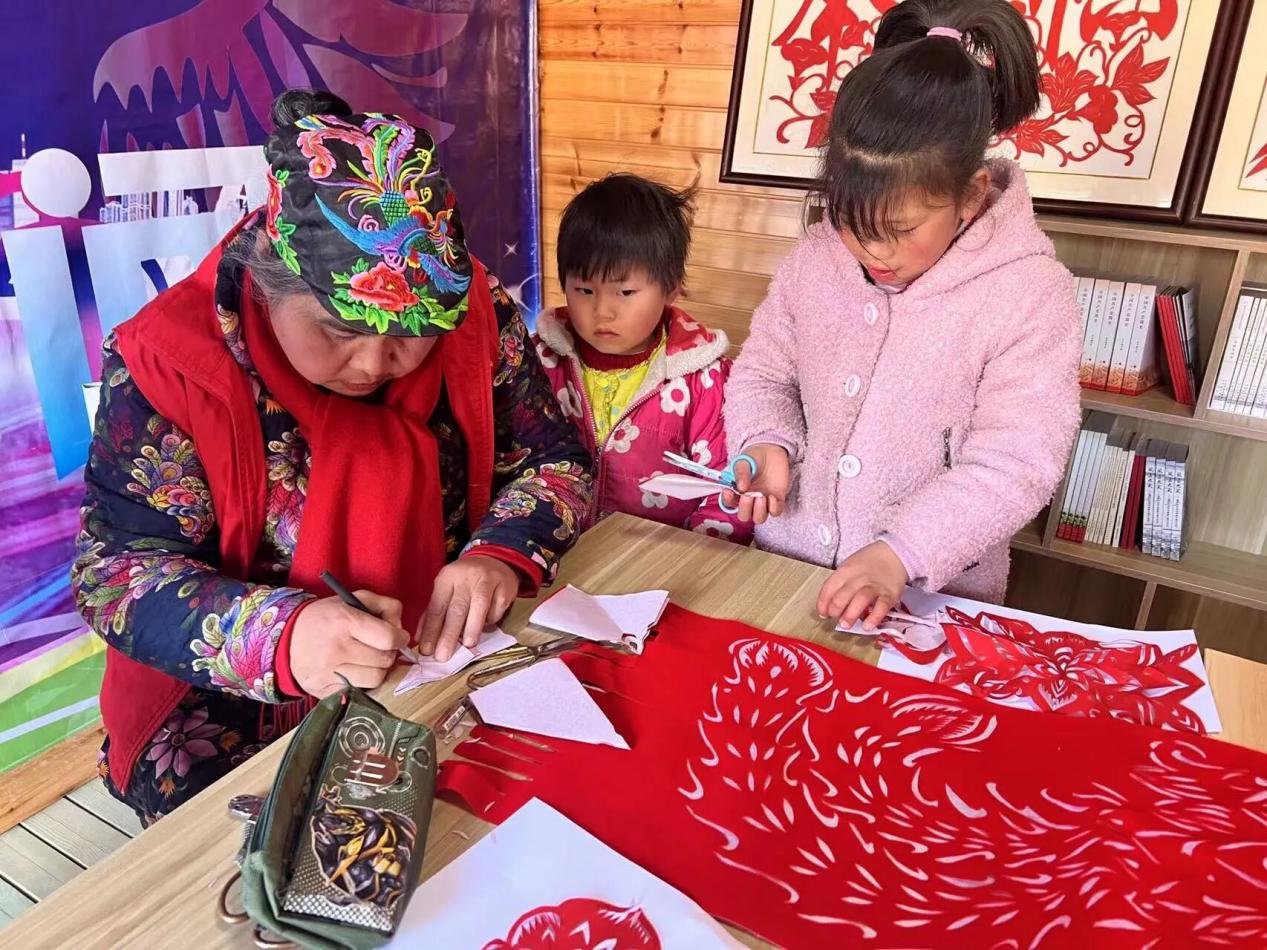 0382dd0ff1a4ec9a57411220eab62399