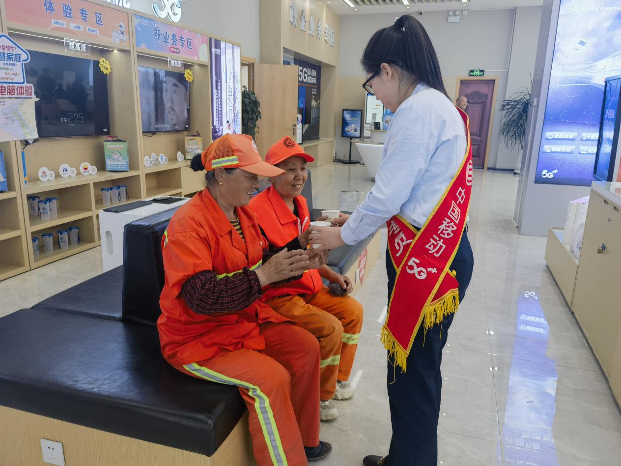 3f47beaddce12003c9c1acca96b09123