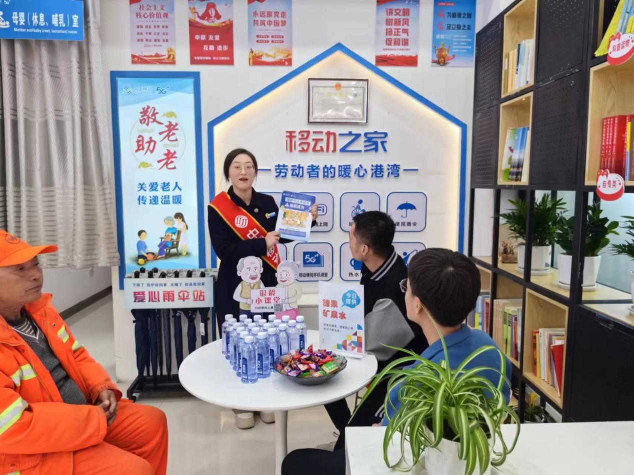 a7f7b3d1bd5f8a6fe3c9dee14c337108