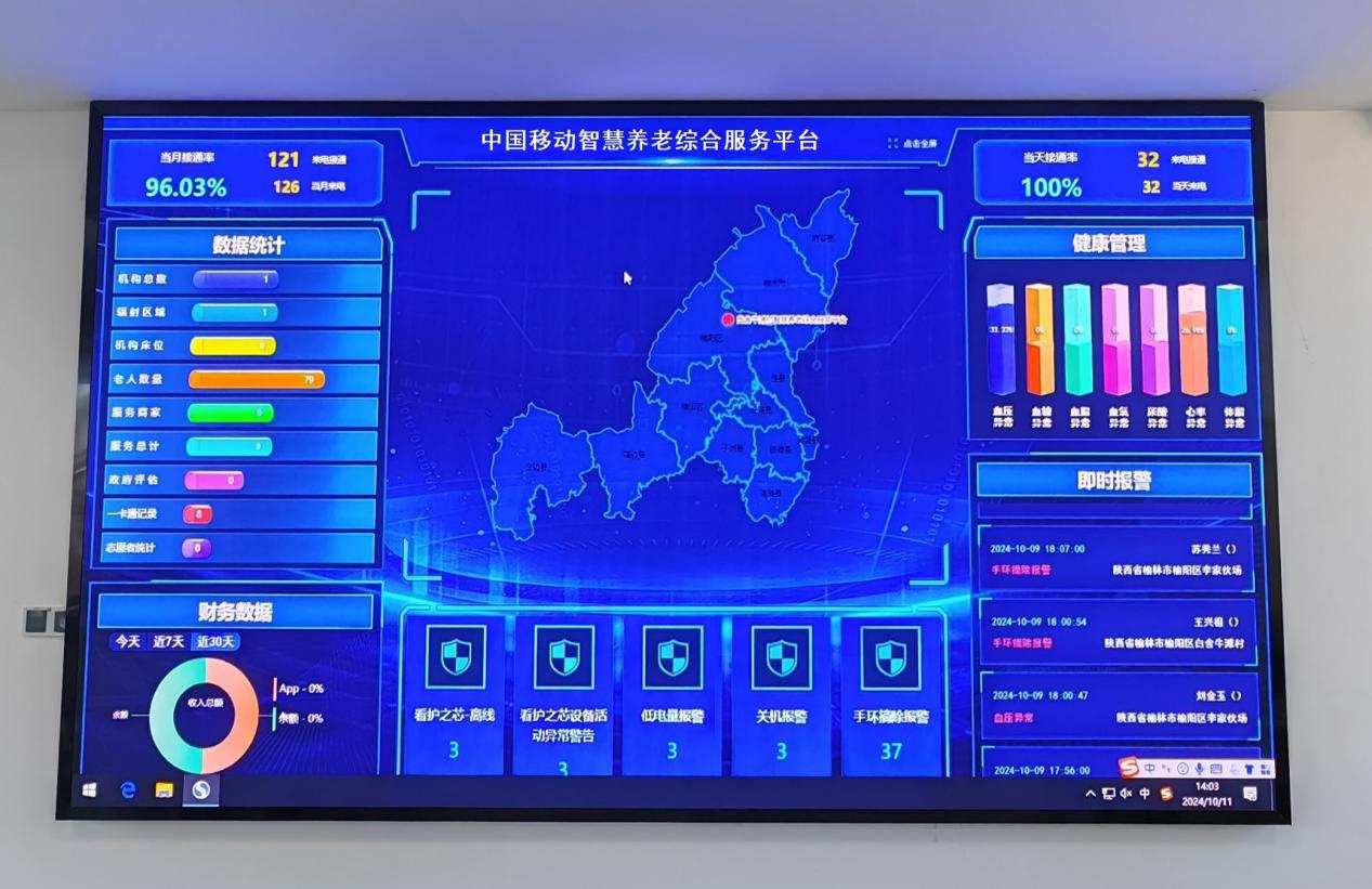 982b8560208b5f9e177cb8bc1429539