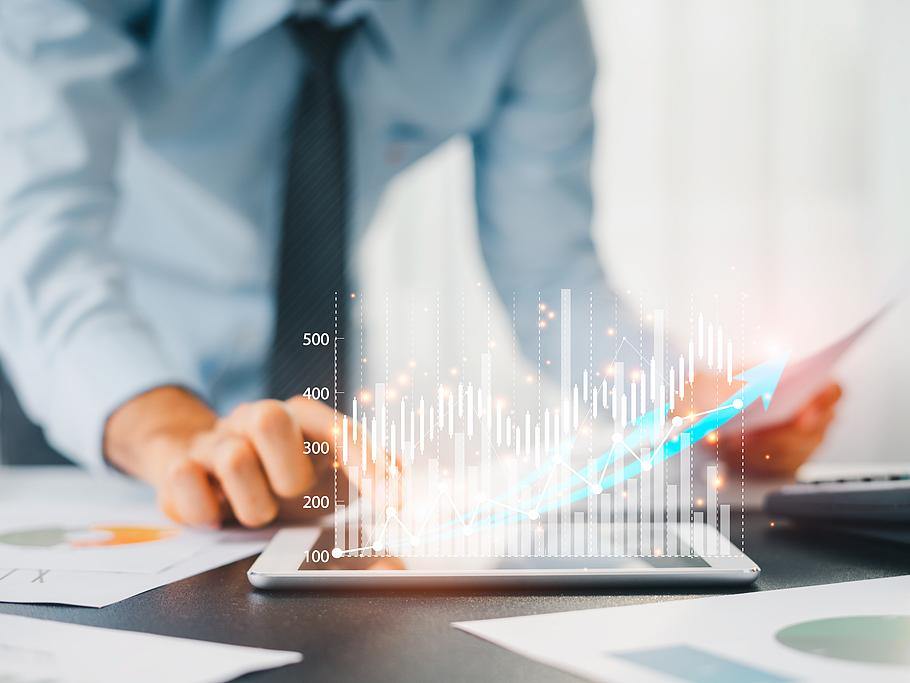 20251031093357536-80-611d1.jpg 20251031093357536-80-611d1.jpg