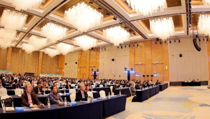 20251031135735173-26-c04d6.png 20251031135735173-26-c04d6.png