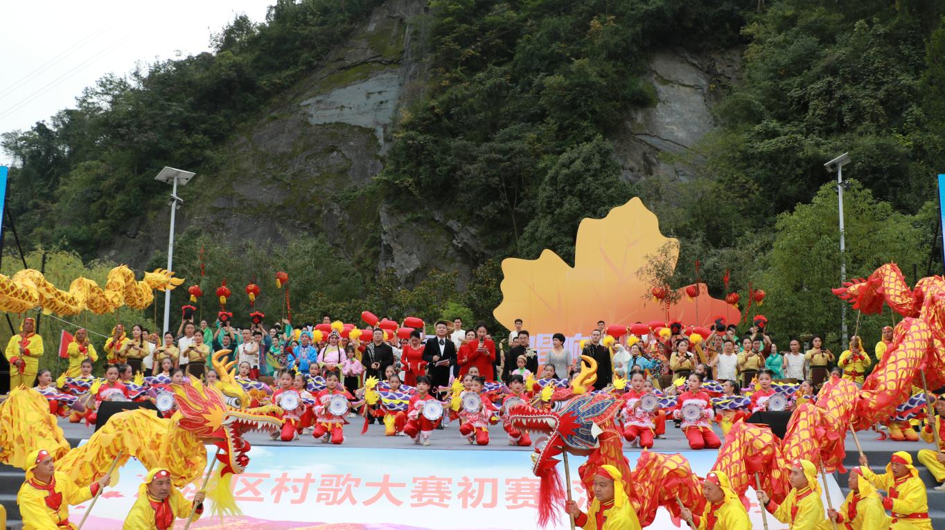 20251102100835698-10-c9b7d.JPG_scale.jpg 20251102100835698-10-c9b7d.JPG_scale.jpg