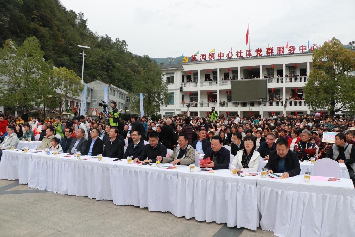 20251102100927854-58-e559f.JPG_scale.jpg 20251102100927854-58-e559f.JPG_scale.jpg