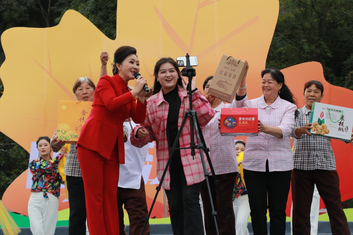 20251102101047180-90-8a547.JPG_scale.jpg 20251102101047180-90-8a547.JPG_scale.jpg