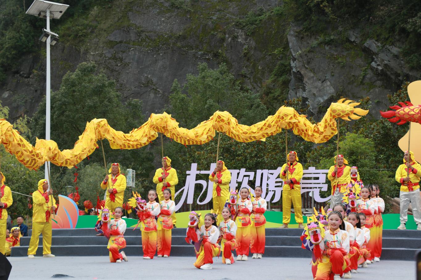 20251102101144932-44-6cade.JPG_scale.jpg 20251102101144932-44-6cade.JPG_scale.jpg