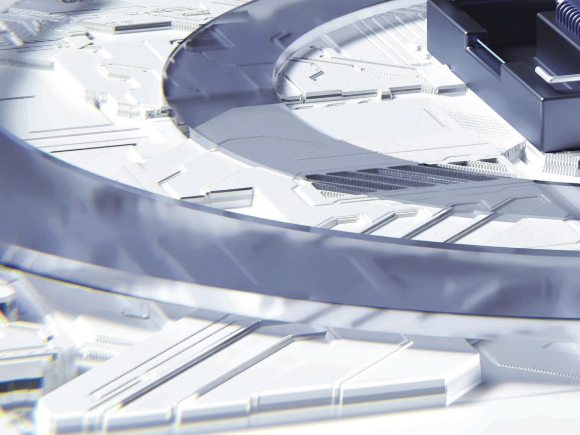 20251103093605967-88-f6f93.jpg 20251103093605967-88-f6f93.jpg