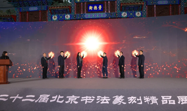 20251103170005803-53-593be.png 20251103170005803-53-593be.png