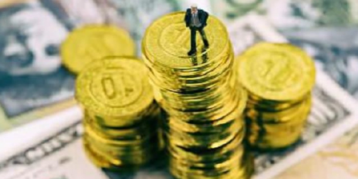 20251104092252424-25-a8ea6.jpg 20251104092252424-25-a8ea6.jpg