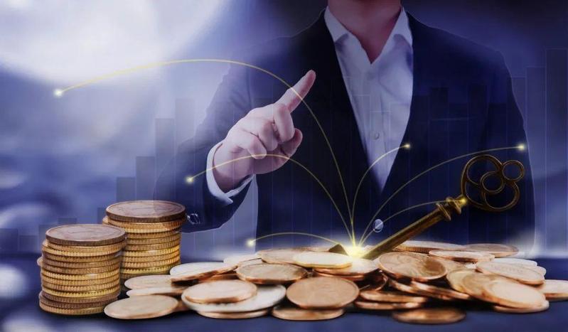 多举措落地在即 更高水平金融开放蓄势加力_深圳新闻网