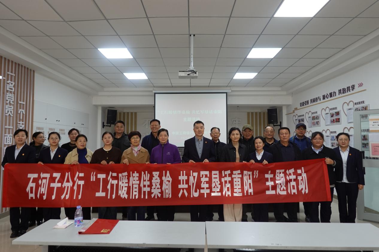 d8788458493ebde5818295148b3901f8