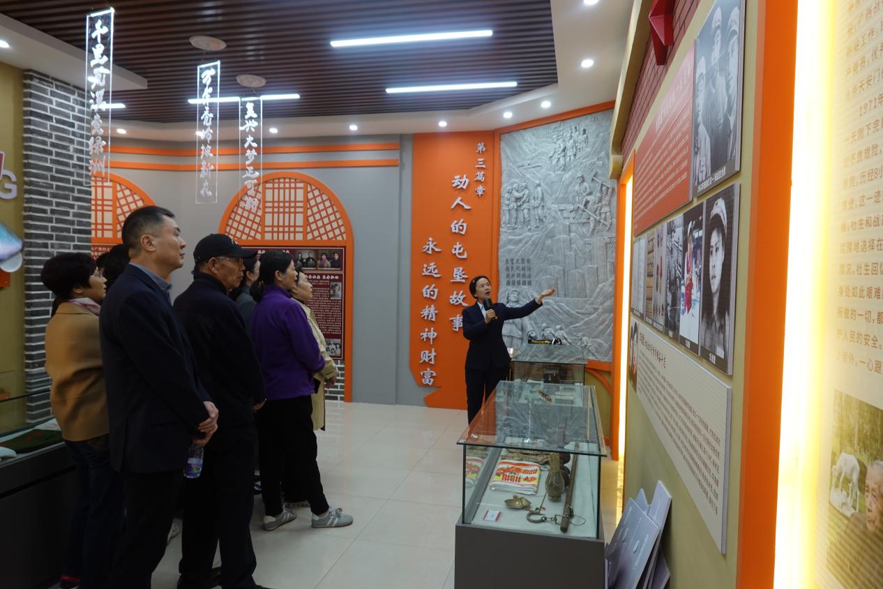 cb4ac8861cd1c6d0adeb55e3813ea8af