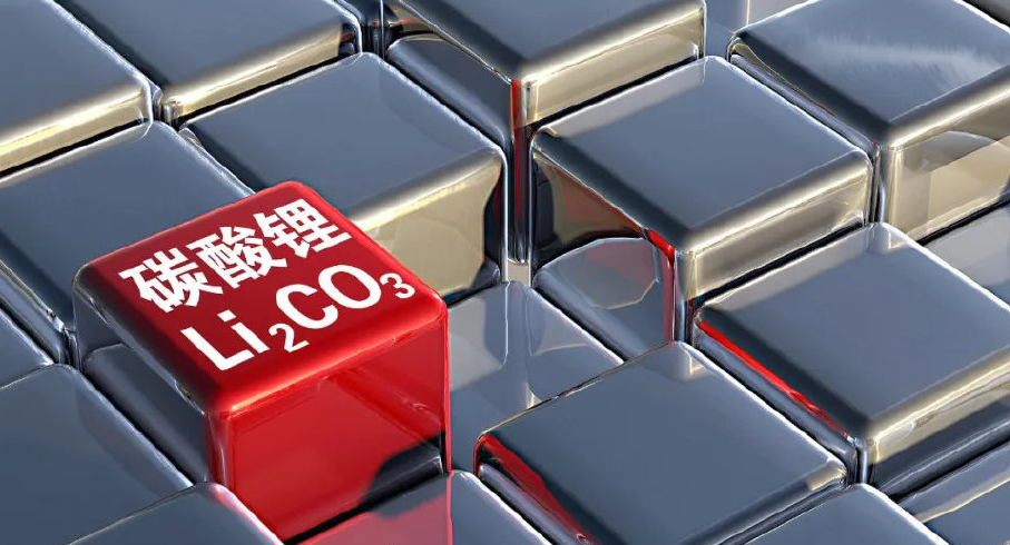 上传成功后渲染