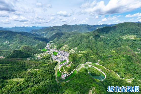 18c87174b49640b7db6351e5a8fbfac