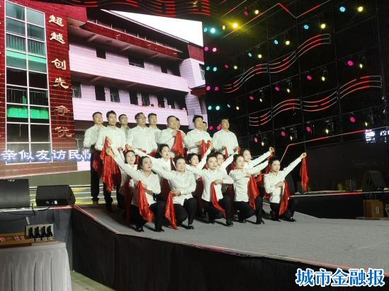 d66572aa5753f9362d80400571cc611