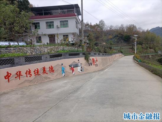 3d36fdbeddd9b4d628ccc38633ecc18