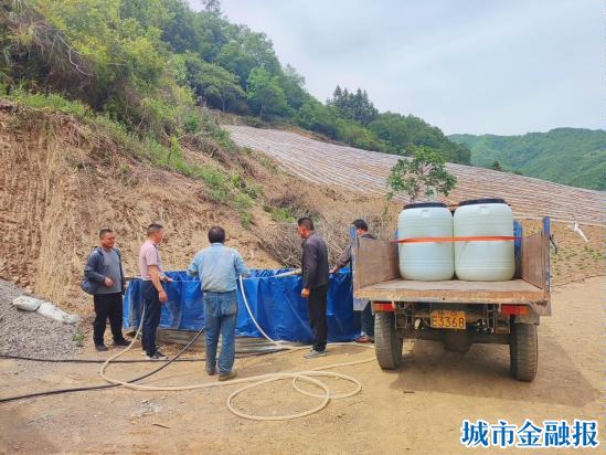 80cb078db917c9010929faa27da538b