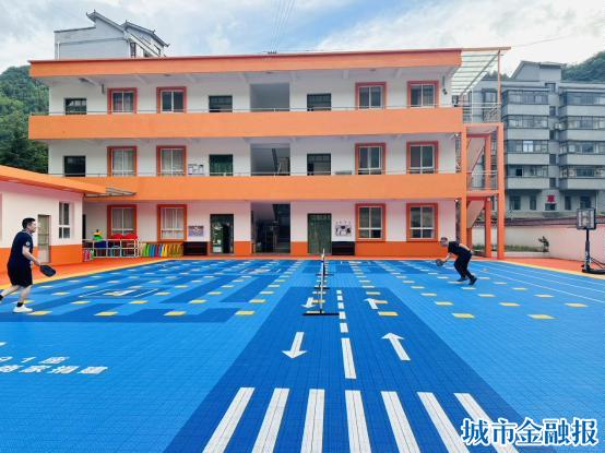 1368e9e4b505ea4bc17eddb3b51b675