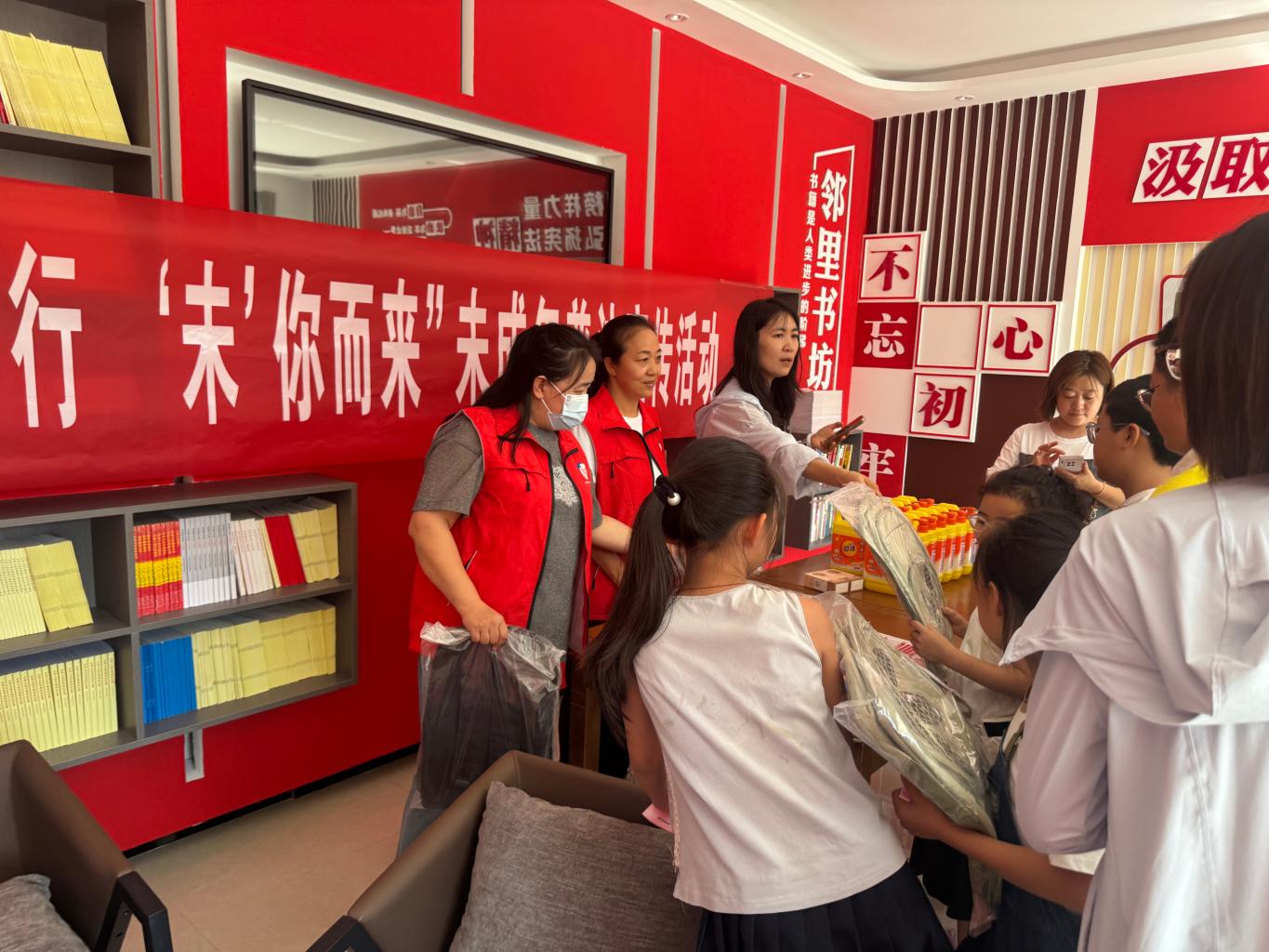 20251105122724621-5-de890.jpg_scale.jpg 20251105122724621-5-de890.jpg_scale.jpg