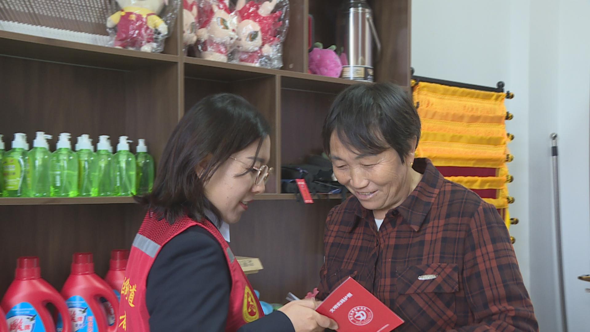 20251105122751539-22-7237f.jpg 20251105122751539-22-7237f.jpg