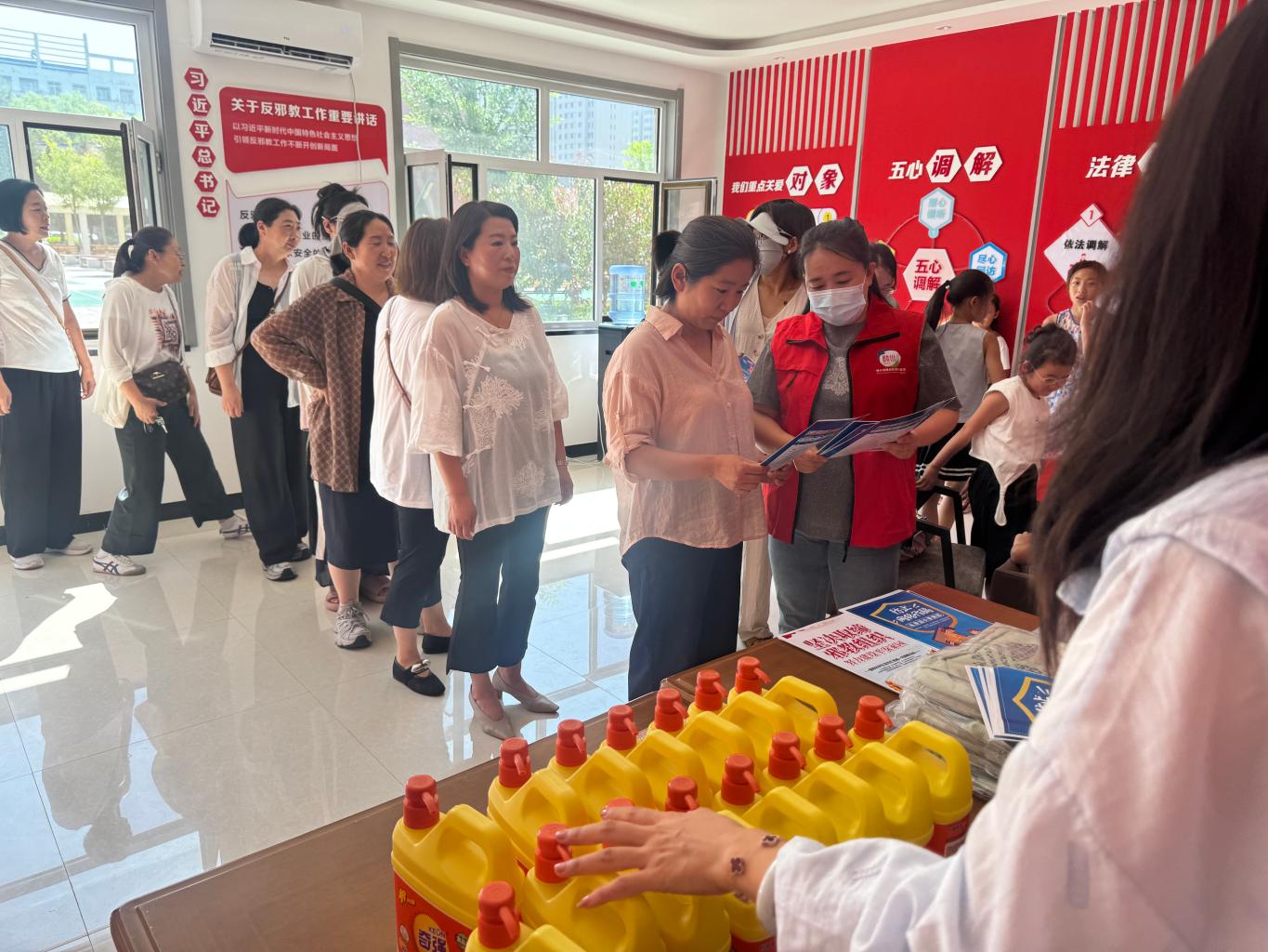 20251105122752494-32-8edff.jpg_scale.jpg 20251105122752494-32-8edff.jpg_scale.jpg