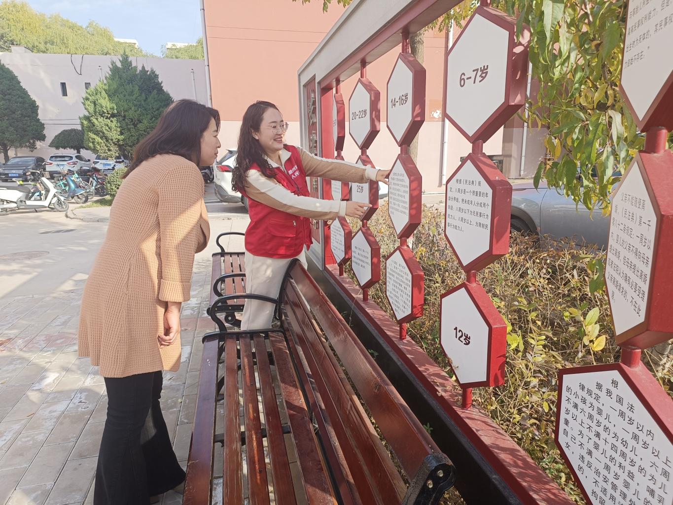 20251105122752532-68-bb5d9.jpg_scale.jpg 20251105122752532-68-bb5d9.jpg_scale.jpg