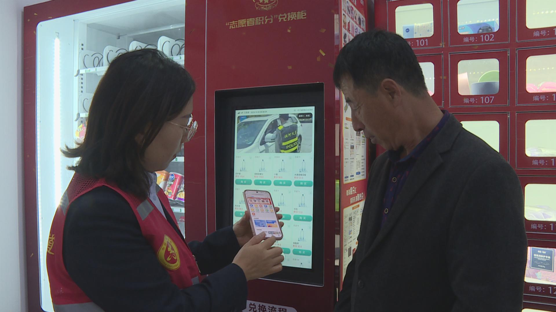 20251105122854793-41-70eae.jpg 20251105122854793-41-70eae.jpg