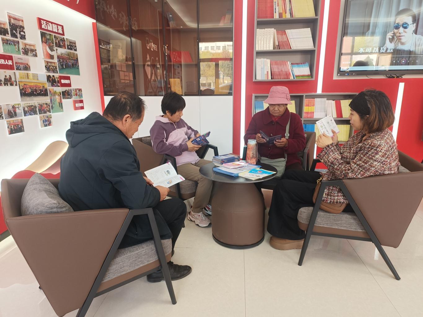 20251105122855049-79-38841.jpg_scale.jpg 20251105122855049-79-38841.jpg_scale.jpg