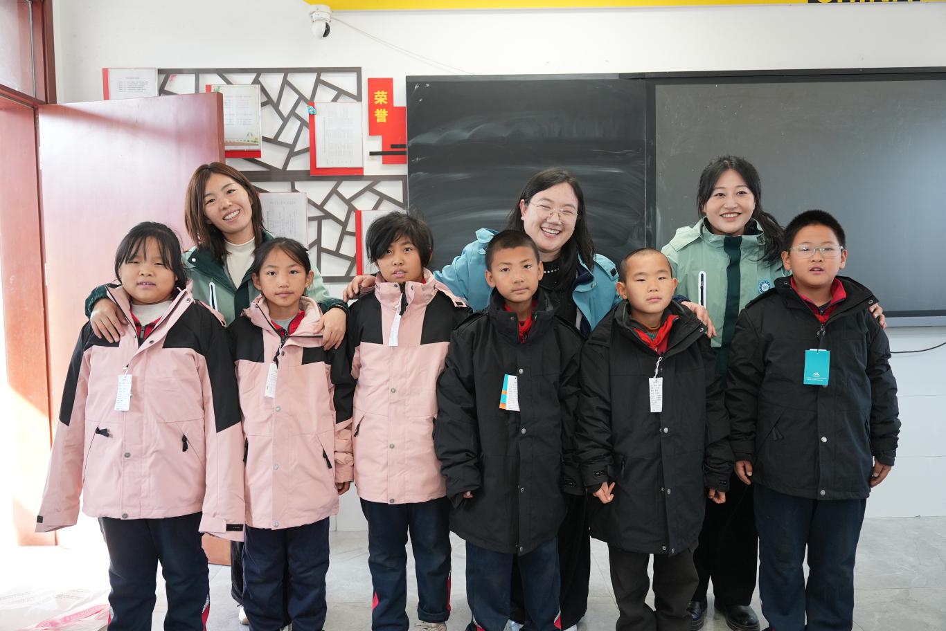 20251105123239122-34-33f48.jpg_scale.jpg 20251105123239122-34-33f48.jpg_scale.jpg