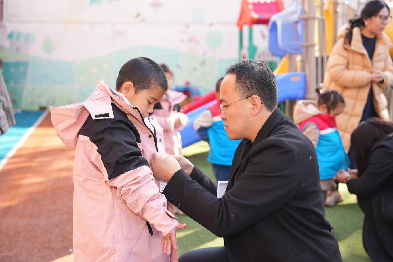 20251105123239586-73-e32a1.jpg_scale.jpg 20251105123239586-73-e32a1.jpg_scale.jpg