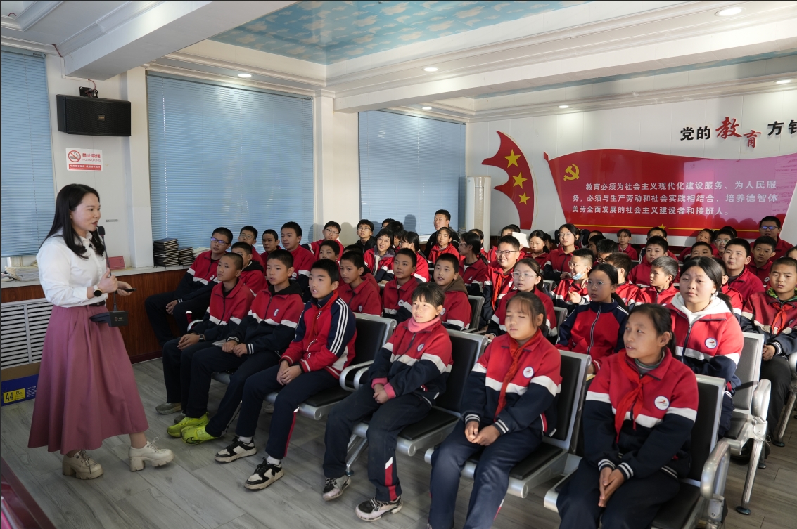 20251105123434444-51-606e3.png 20251105123434444-51-606e3.png