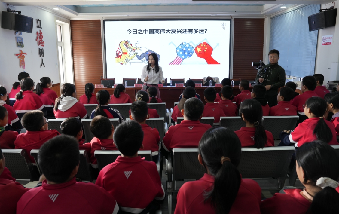 20251105123434500-44-66d02.png 20251105123434500-44-66d02.png