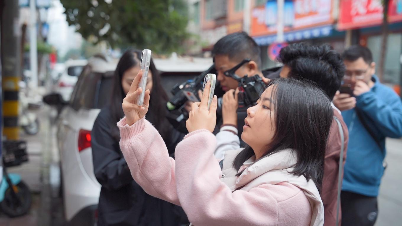 20251105224915404-32-efcc9.jpg_scale.jpg 20251105224915404-32-efcc9.jpg_scale.jpg