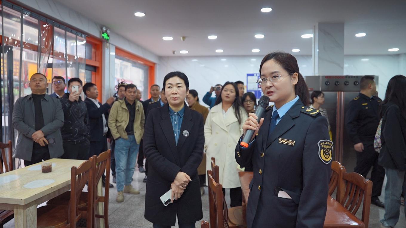 20251105224959699-96-70b3a.jpg_scale.jpg 20251105224959699-96-70b3a.jpg_scale.jpg