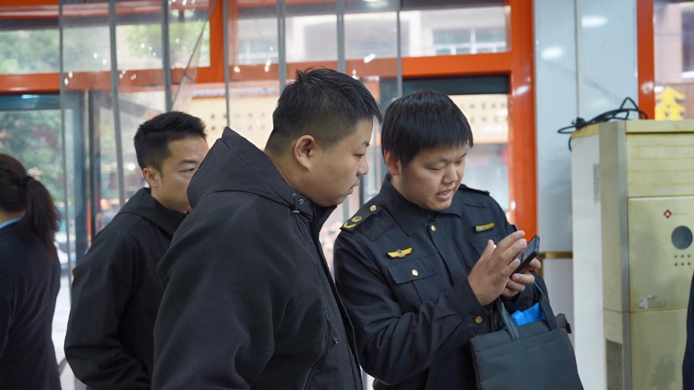 20251105225013667-94-05ded.jpg_scale.jpg 20251105225013667-94-05ded.jpg_scale.jpg