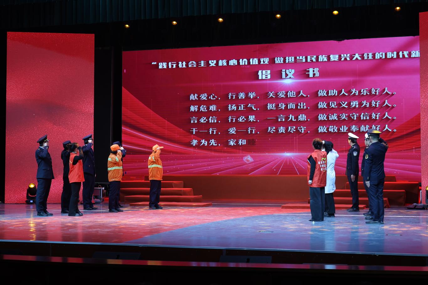 20251106092926847-88-c7fb8.JPG_scale.jpg 20251106092926847-88-c7fb8.JPG_scale.jpg