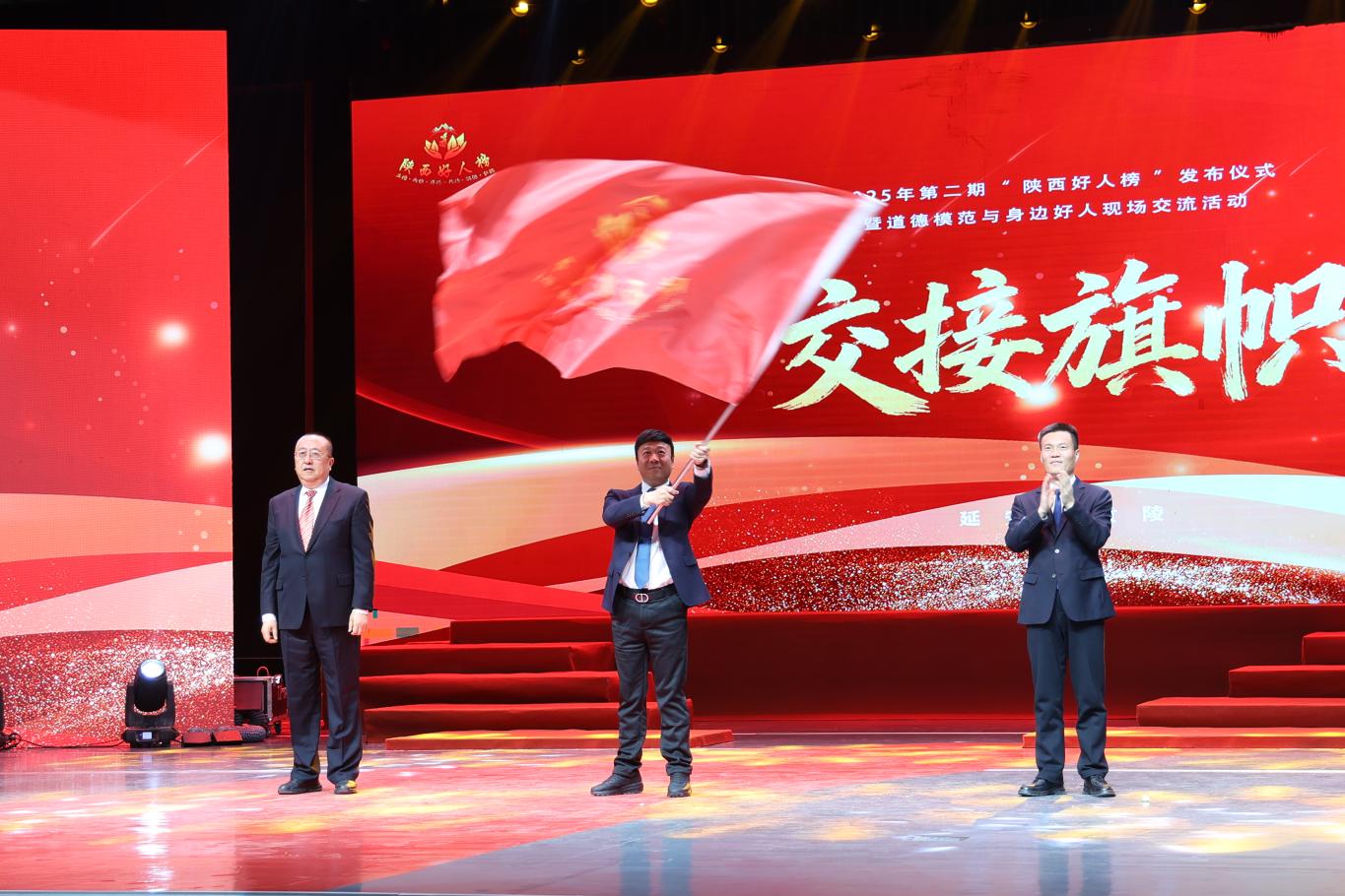 20251106093152977-11-24bdf.JPG_scale.jpg 20251106093152977-11-24bdf.JPG_scale.jpg